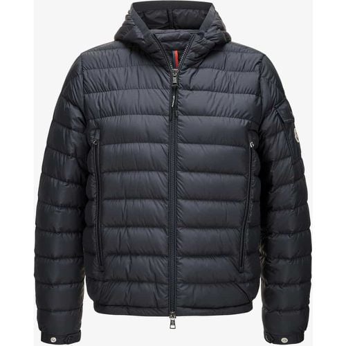 Galion Daunenjacke Moncler - Moncler - Modalova