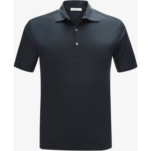 Luis Poloshirt | Herren (XL) - Stefan Brandt - Modalova