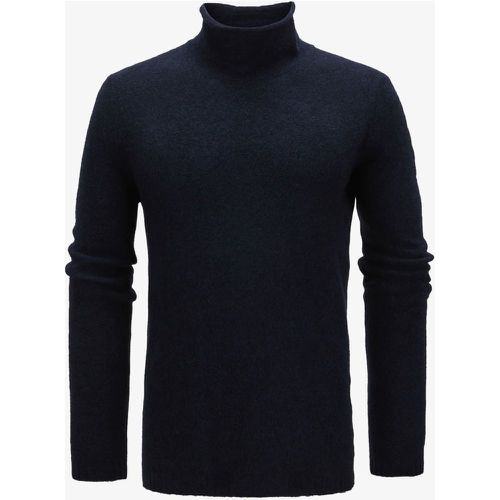 Lupo Pullover | Herren (52) - Stile Latino - Modalova