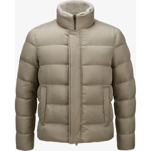 Daunenjacke Herno - Herno - Modalova