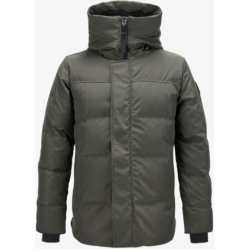 MacMillan Daunenparka Canada Goose - Canada Goose - Modalova