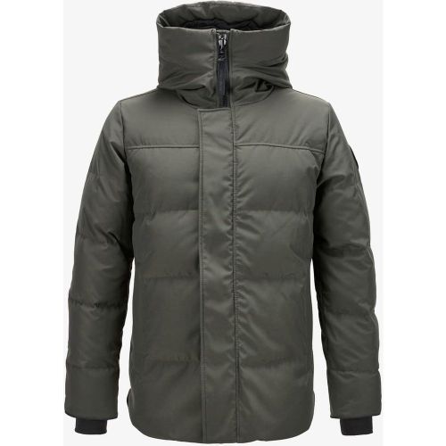 MacMillan Daunenparka | Herren (XXL) - Canada Goose - Modalova