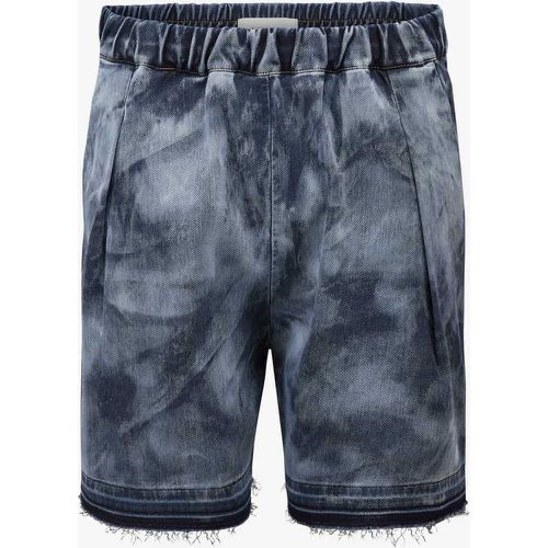 Jeans-Bermudas | Herren (50) - Laneus - Modalova