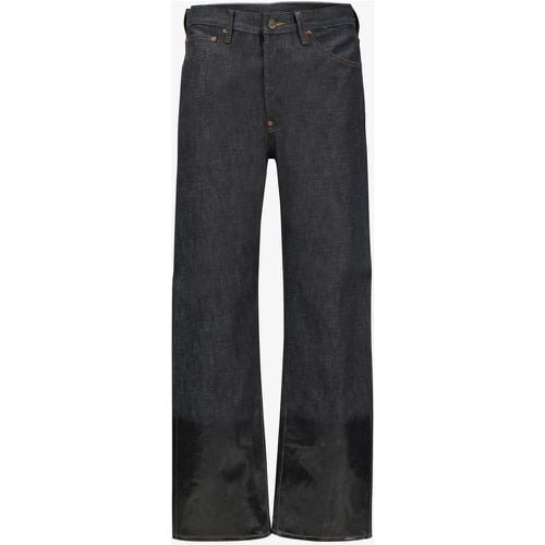 Jeans | Herren (33) - Maison Margiela - Modalova