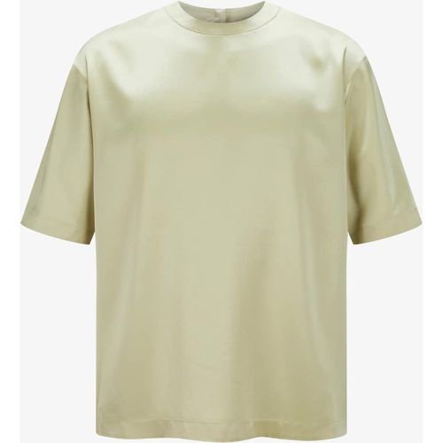 Nanushka - T-Shirt | Herren (M) - Nanushka - Modalova