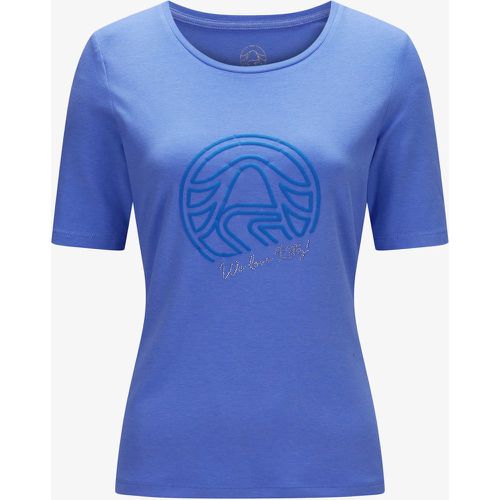 Ulli Ehrlich T-Shirt | Damen - Sportalm - Modalova
