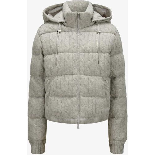 Daunenjacke | Damen (M) - Polo Ralph Lauren - Modalova