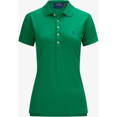 Polo-Shirt | Damen (S) - Polo Ralph Lauren - Modalova