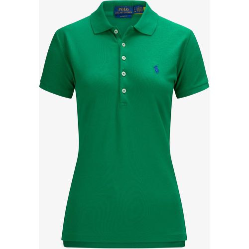 Polo-Shirt Polo Ralph Lauren - Polo Ralph Lauren - Modalova