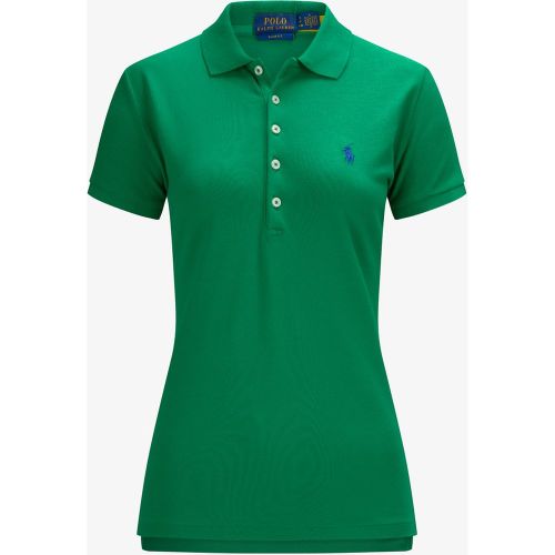 Polo-Shirt | Damen (S) - Polo Ralph Lauren - Modalova