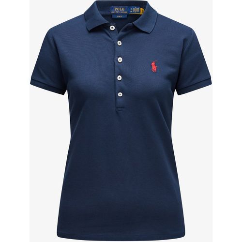 Polo-Shirt Polo Ralph Lauren - Polo Ralph Lauren - Modalova