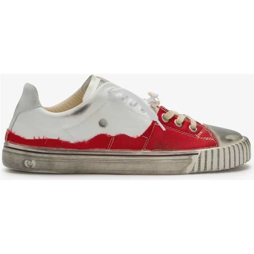 Low-Top Sneaker | Herren (41) - Maison Margiela - Modalova