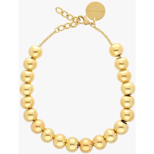 Small Beads Halskette | Damen - Vanessa Baroni - Modalova