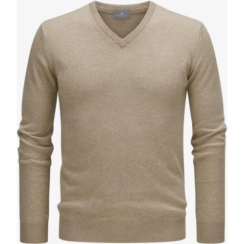 Cashmere-Pullover LODENFREY - LODENFREY - Modalova