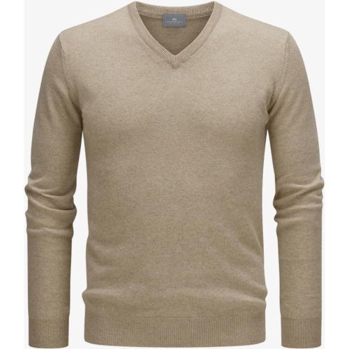 Cashmere-Pullover LODENFREY - LODENFREY - Modalova