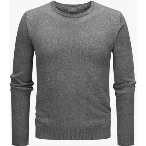 Cashmere-Pullover LODENFREY - LODENFREY - Modalova