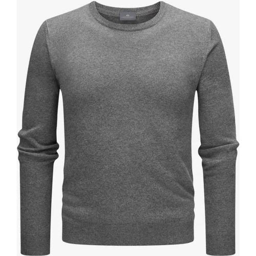 Cashmere-Pullover | Herren (L) - LODENFREY - Modalova