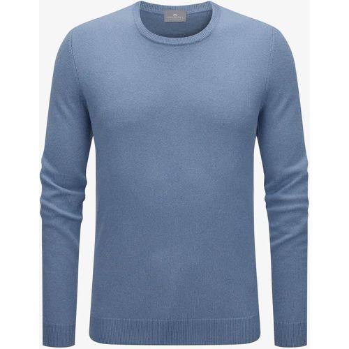 Cashmere-Pullover LODENFREY - LODENFREY - Modalova