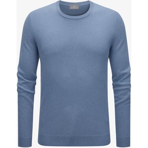 Cashmere-Pullover | Herren (S) - LODENFREY - Modalova