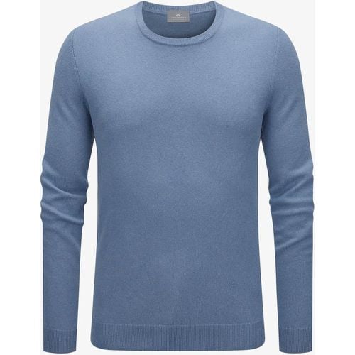 Cashmere-Pullover | Herren - LODENFREY - Modalova