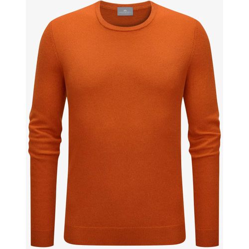 Cashmere-Pullover LODENFREY - LODENFREY - Modalova