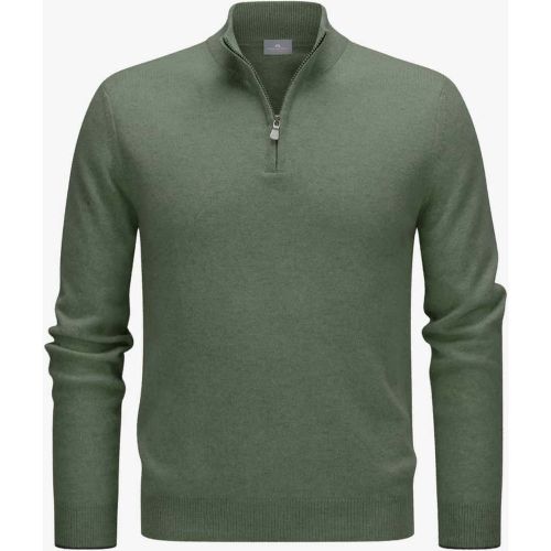 LODENFREY- Cashmere-Troyer | Herren - LODENFREY - Modalova