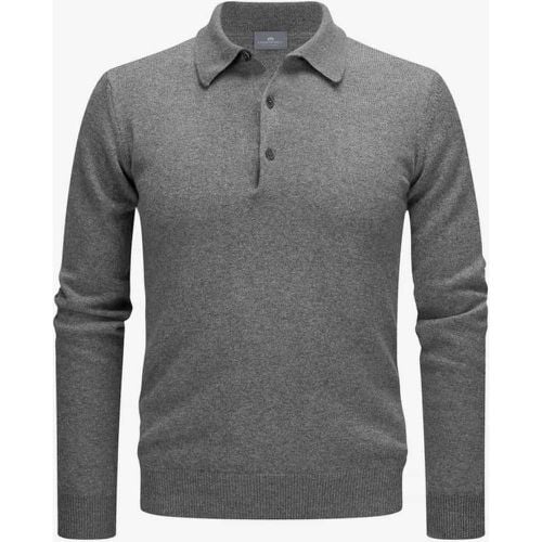 Cashmere-Pullover | Herren (L) - LODENFREY - Modalova