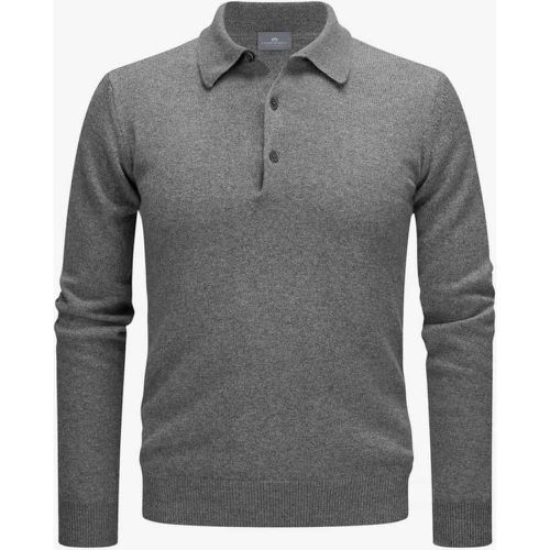 Cashmere-Pullover | Herren (XXXL) - LODENFREY - Modalova