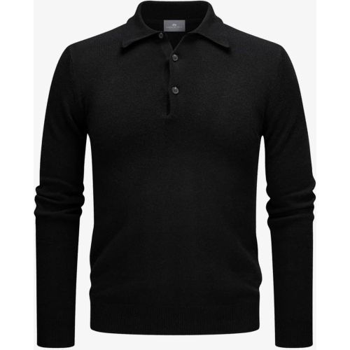 Cashmere-Pullover | Herren (M) - LODENFREY - Modalova