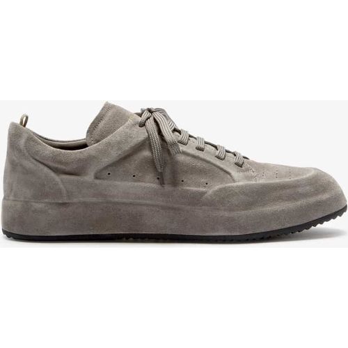 Ace Low-Top Sneaker | Herren (46) - Officine Creative - Modalova