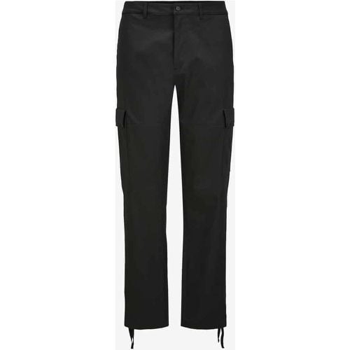 Cargohose Moncler - Moncler - Modalova