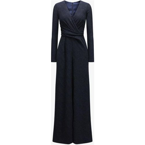 Abendjumpsuit Talbot Runhof - Talbot Runhof - Modalova