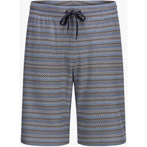 Sweat-Bermudas Missoni - Missoni - Modalova