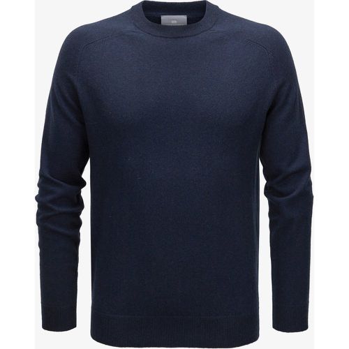 Cashmere-Pullover | Herren (M) - LODENFREY - Modalova