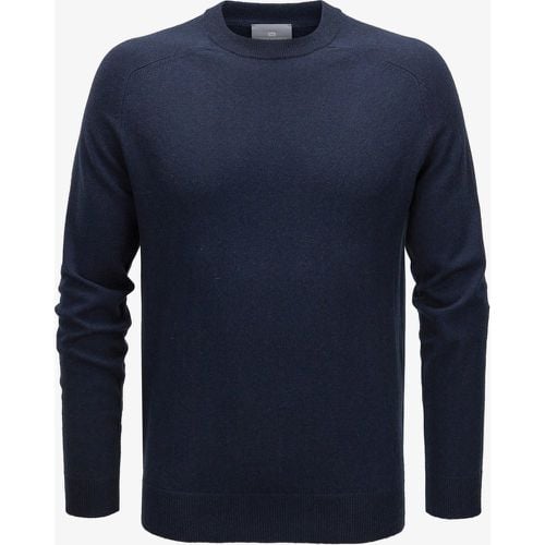 Cashmere-Pullover | Herren (XXXL) - LODENFREY - Modalova