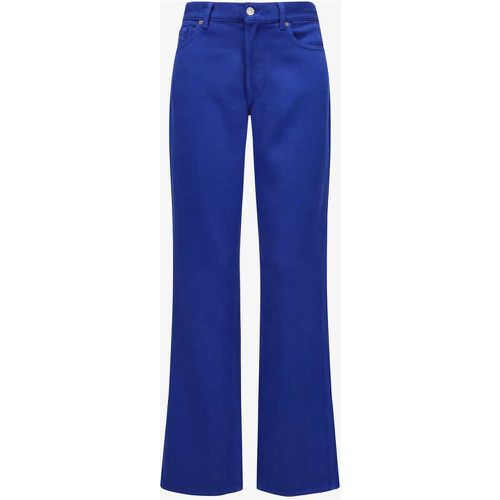 Tess Jeans 7 For All Mankind - 7 For All Mankind - Modalova