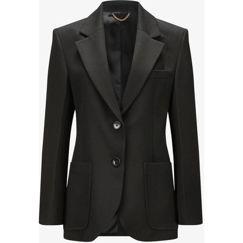 Blazer | Damen (38) - Victoria Beckham - Modalova