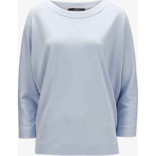 Windsor - Longsleeve | Damen (34) - Windsor - Modalova