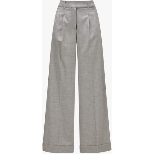 Palazzo-Hose | Damen (44) - Windsor - Modalova