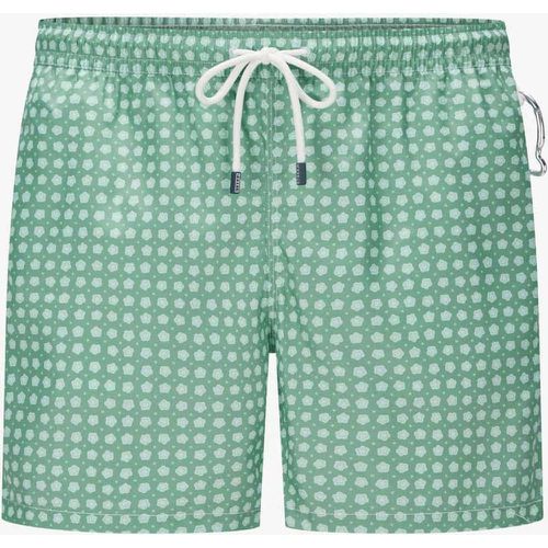 Madeira Badeshorts | Herren (XL) - Fedeli - Modalova