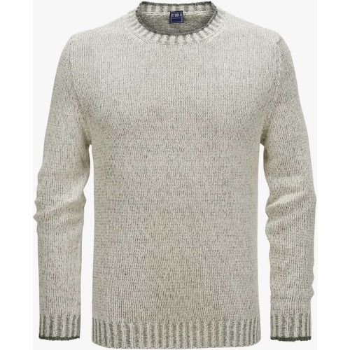 Argentina Pullover | Herren (56) - Fedeli - Modalova