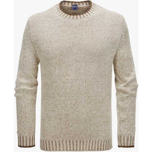 Argentina Pullover | Herren (56) - Fedeli - Modalova