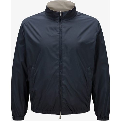 Ted Airstop Wendeblouson | Herren (M) - Fedeli - Modalova