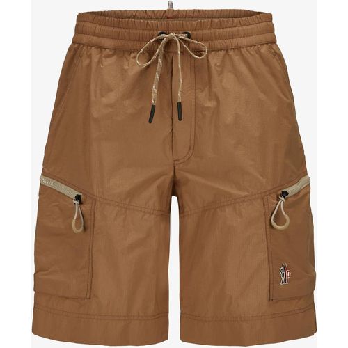 Bermudas | Herren (L) - Moncler Grenoble - Modalova