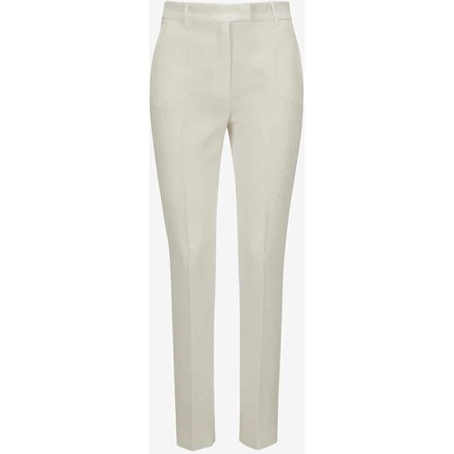 Jerta Hose | Damen (42) - Max Mara Studio - Modalova