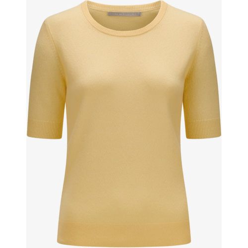 Cashmere-Shirt | Damen (38) - (The Mercer) N.Y. - Modalova