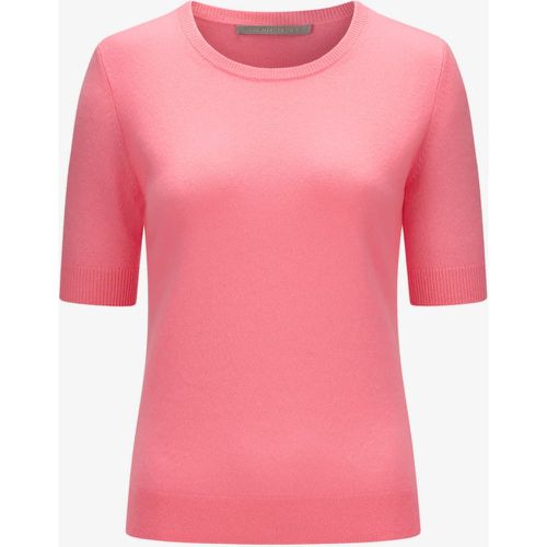 Cashmere-Shirt | Damen (38) - (The Mercer) N.Y. - Modalova