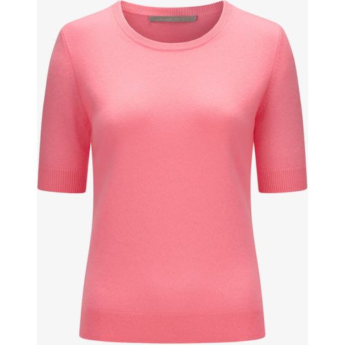 Cashmere-Shirt | Damen (42) - (The Mercer) N.Y. - Modalova