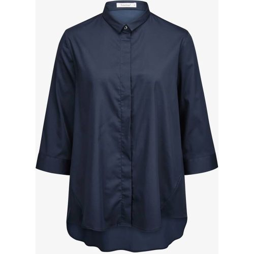 Soluzione - Bluse | Damen (40) - Soluzione - Modalova