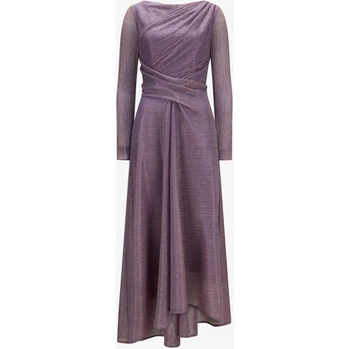 Abendkleid | Damen (44) - Talbot Runhof - Modalova